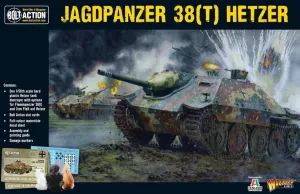 Hetzer
