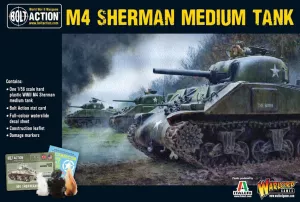 M4 Sherman (75)