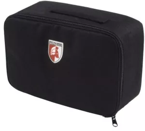 Feldherr MINI PLUS half-size Figure Case empty