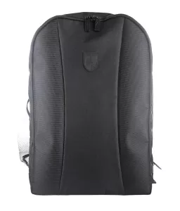 Feldherr BACKPACK half-size empty