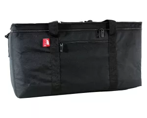 Hobby Transporter empty with Shoulder Strap