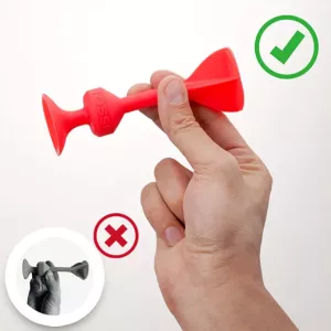 Tossit Family Pack (SE+EN)