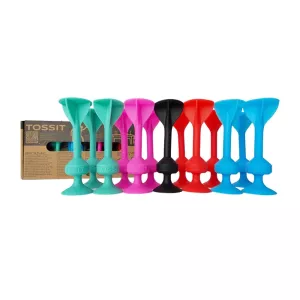 Tossit Family Pack (SE+EN)