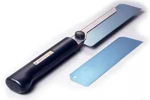 TAMIYA THIN BLADE CRAFT SAW