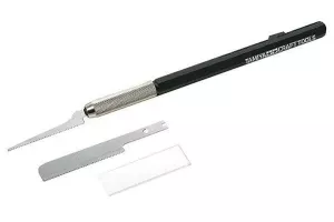 TAMIYA HANDY CRAFT SAW II