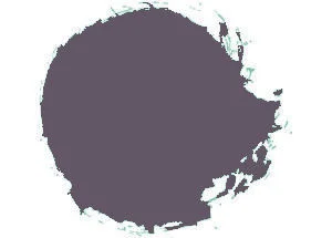 Citadel Base: Daemonette Hide (12 ml)