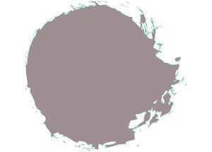Citadel Layer: Slaanesh Grey (12 ml)