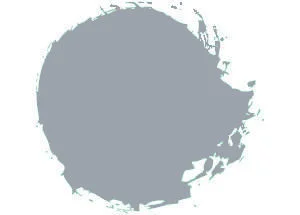 Citadel Dry: Etherium Blue (OBS! Torr konsistens är normalt!) (12 ml)