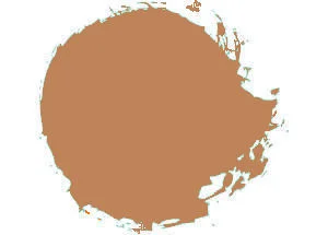 Citadel Layer: Bestigor Flesh (12 ml)