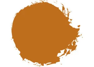 Citadel Layer: Tau Light Ochre (12 ml)