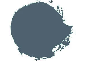 Citadel Layer: Thunderhawk Blue (12 ml)