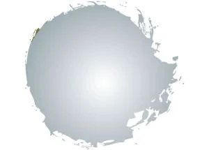 Citadel Layer: Runefang Steel (12 ml)