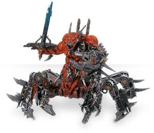 SLAVES TO DARKNESS: SOUL GRINDER