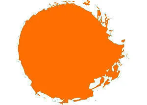 Citadel Dry: Ryza Rust (OBS! Torr konsistens är normalt!) (12 ml)