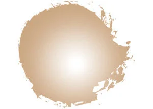 Citadel Layer: Liberator Gold (12 ml)