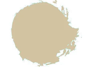 Citadel Layer: Flayed one Flesh (12 ml)