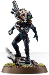 OFFICIO ASSASSINORUM CULEXUS ASSASSIN