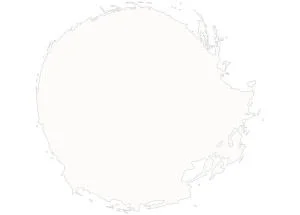 Citadel Dry: Wrack White (OBS! Torr konsistens är normalt!) (12 ml)