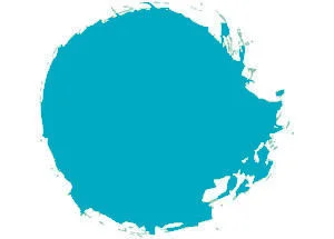 Citadel Layer: Ahriman blue (12 ml)