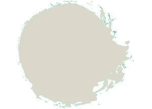 Citadel Layer: Deepkin Flesh (12 ml)