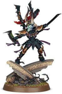 DRUKHARI DRAZHAR