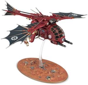 ADEPTUS MECHANICUS ARCHAEOPTER