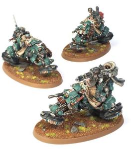LEAGUES OF VOTANN: HERNKYN PIONEERS