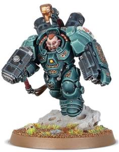 LEAGUES OF VOTANN: EINHYR CHAMPION