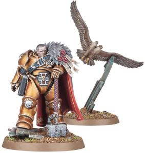 IMPERIAL AGENTS: INQUISITOR COTEAZ