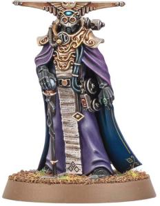 IMPERIAL AGENTS: NAVIGATOR