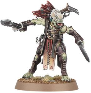 KROOT FLESH SHAPER