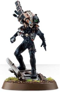 IMPERIAL AGENTS: CULEXUS ASSASSIN