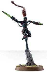 IMPERIAL AGENTS: CALLIDUS ASSASSIN