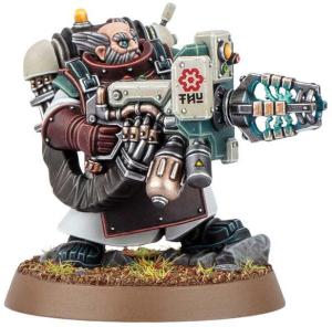 LEAGUES OF VOTANN: ARKANYST EVALUATOR