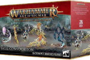 LUMINETH REALM-LORDS: SIGIL CONVOCATION (Release 2026-02-21)