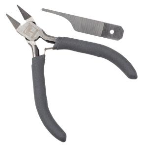 WARHAMMER COLOUR: TOOL SET