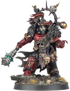 RED CORSAIRS REAVE-CAPTAIN (Release 2026-03-21)