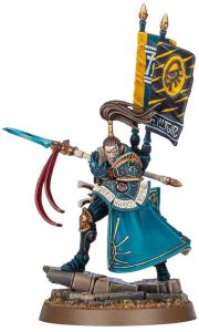 AELDARI: PRINCE YRIEL (Release 2026-03-21)