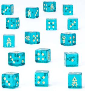 AELDARI: CORSAIRS DICE (Release 2026-03-21)