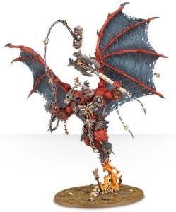 BLOODTHIRSTER