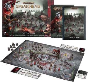 SPEARHEAD: CITY OF ASH (ENG, 4th ed) (Release 2026-05-02)