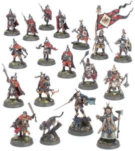 SPEARHEAD: CITY OF ASH (ENG, 4th ed) (Release 2026-05-02)