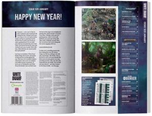 WHITE DWARF 520 (JAN 2026, ENG)