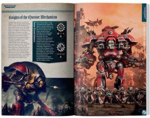 WHITE DWARF 523 (APRIL 2026, ENG)