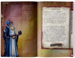 WHITE DWARF 524 (MAY 2026, ENG)