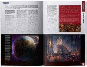 WHITE DWARF 526 (JULY 2026, ENG)