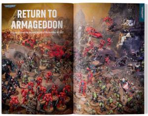 WHITE DWARF 527 (AUG 2026, ENG) (Release 2026-08-21)