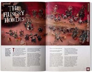 WHITE DWARF 528 (SEP 2026, ENG)