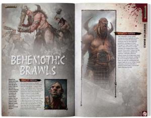 WHITE DWARF 529 (OCT 2026, ENG)