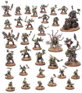 GETTING STARTED WITH ORKS (11th ENG, 2026) (Release 2026-07-25)